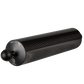 Carbon Fibre Float Arms