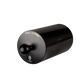 Carbon Fibre Float Arms