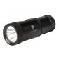 TEC18 (1,800 lumen handheld tec light)
